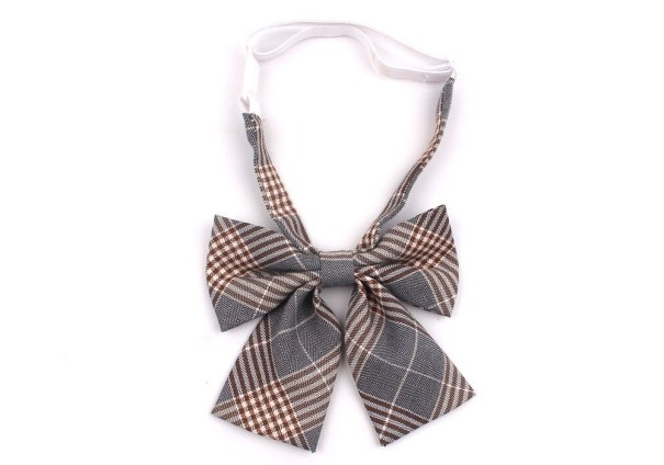 Bow Tie T1266 14