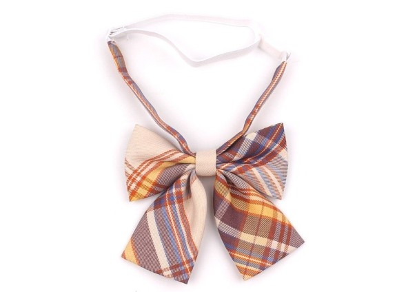 Bow Tie T1266 1