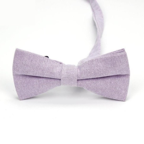 Bow Tie T1283 4