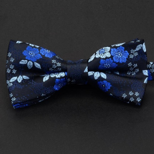 Bow Tie T1284 11
