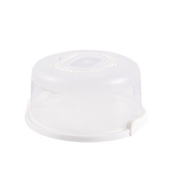 Box Portatile per Dessert S