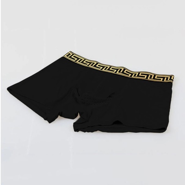 Boxer prodyšci da uomo nero M