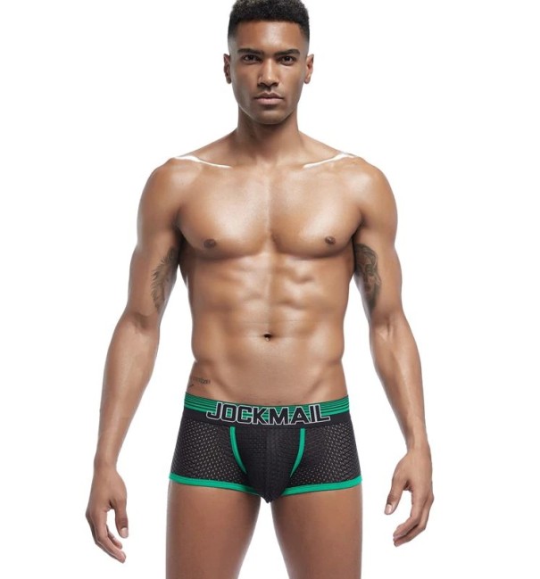 Boxers Jack för män