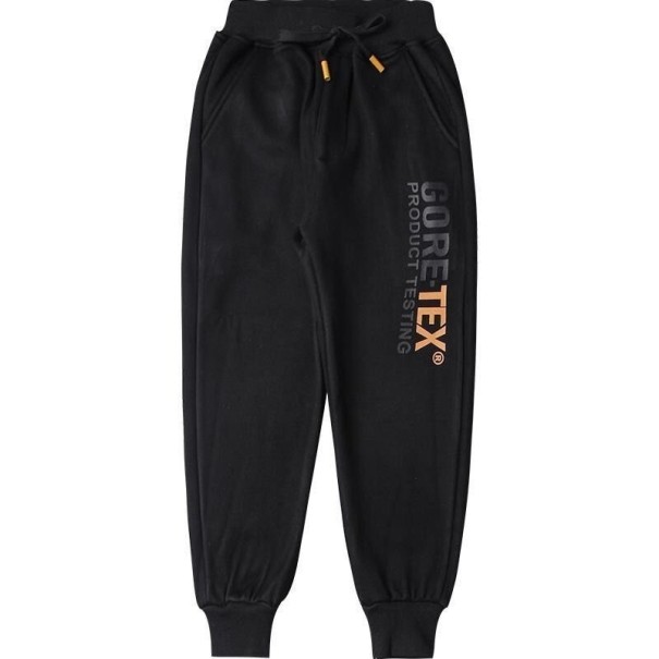 Boys' Sweatpants L2218 11 B