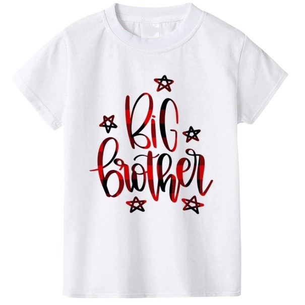 Boys' T-Shirt B1530 9-12 months K