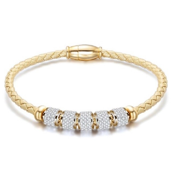 Bracciale da donna H315 5