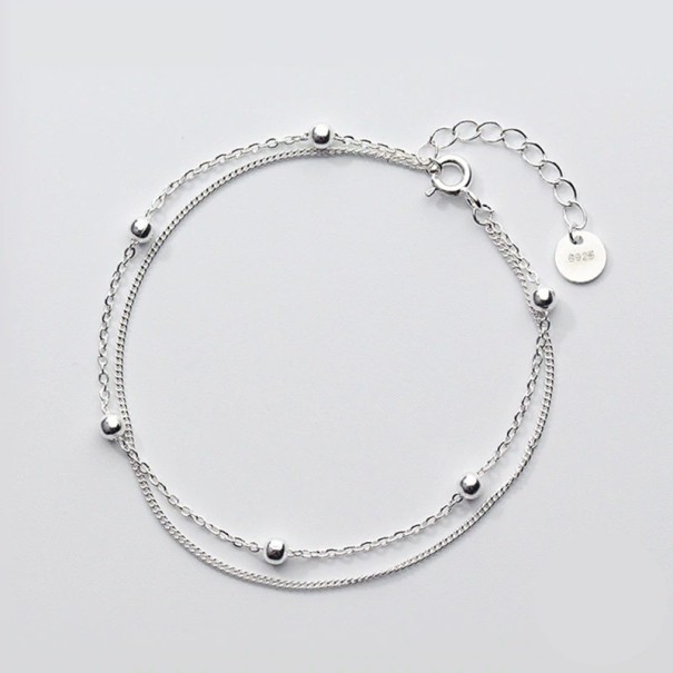Bracciale da donna P2 1