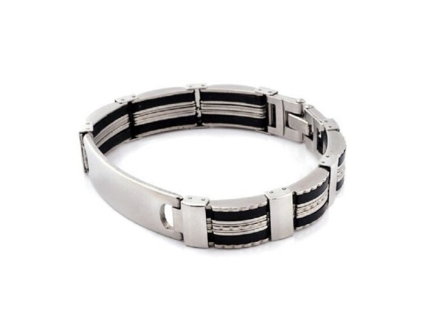 Bracciale da uomo 11