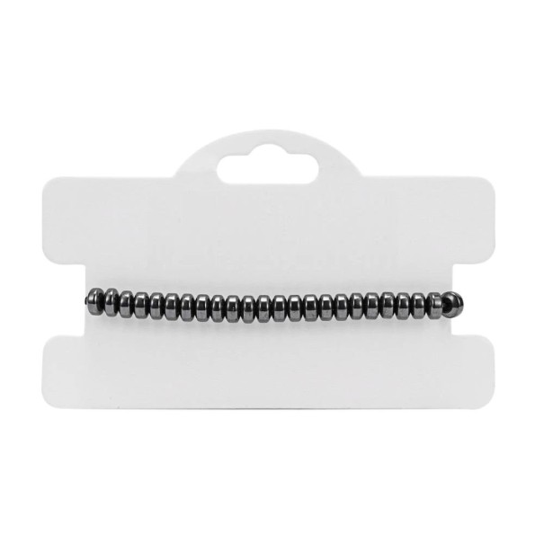 Bracciale modellante da donna H204 3