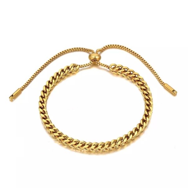 Bracciale modellante da donna H524 1