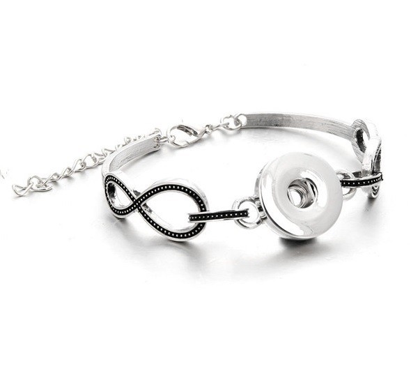 Bracciale stiloso da donna KARLA 1