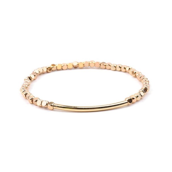 Bracelet en cristal pour femmes H462 19
