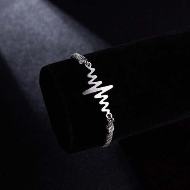 Bracelet Femme H274 1