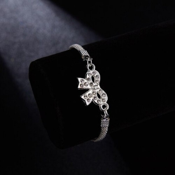 Bracelet Femme H274 3