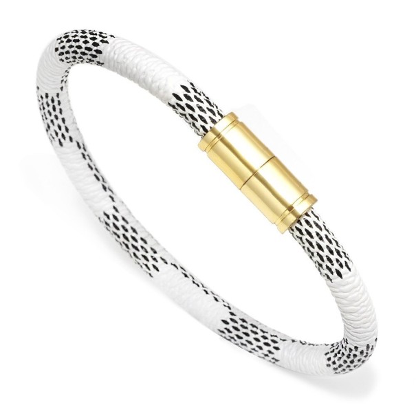 Bracelet Femme H382 2