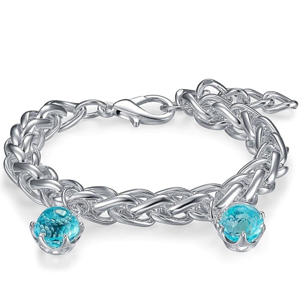 Bracelet Femme H478 1