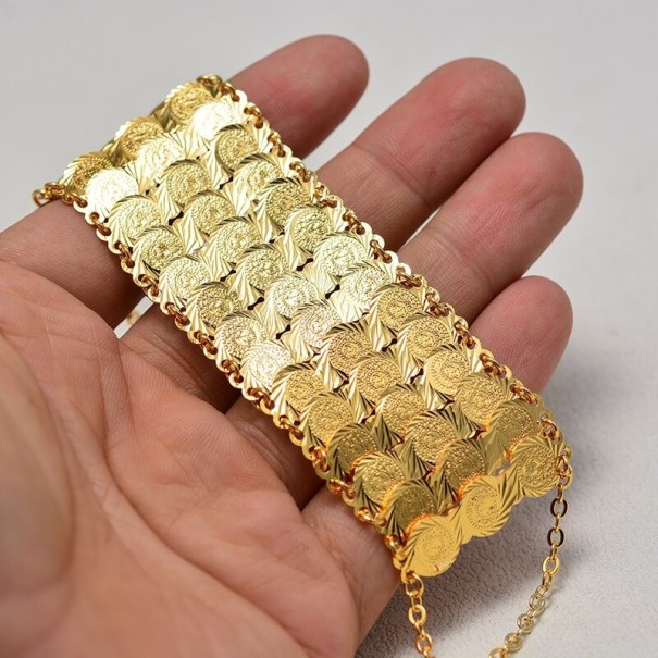 Bracelet Femme H500 3
