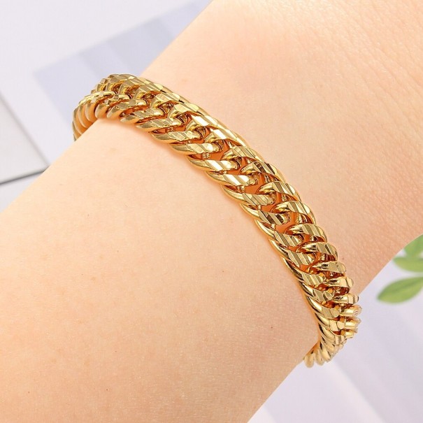 Bracelet femme H560 3