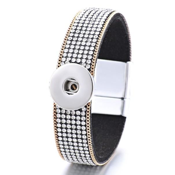 Bracelet Femme H674 1