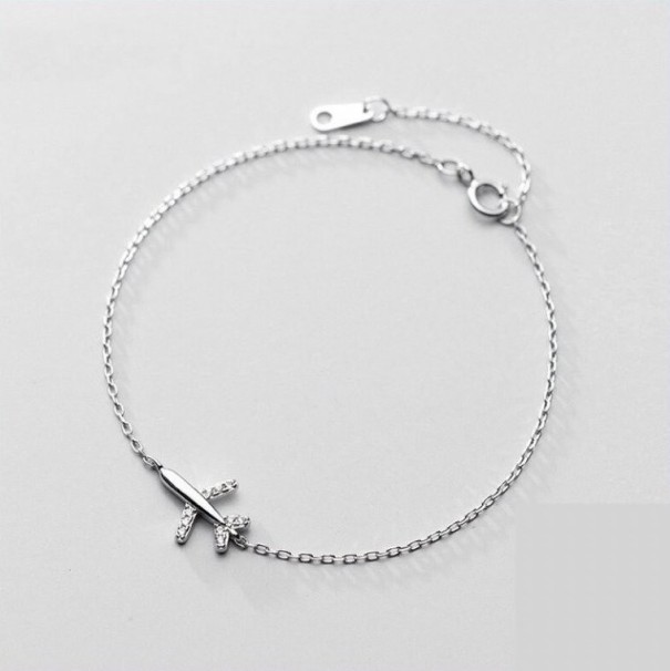 Bracelet Femme P2 2