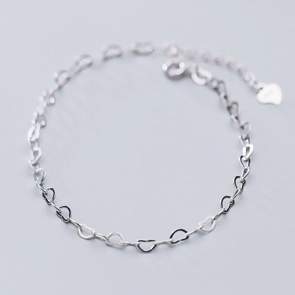 Bracelet Femme P2 3