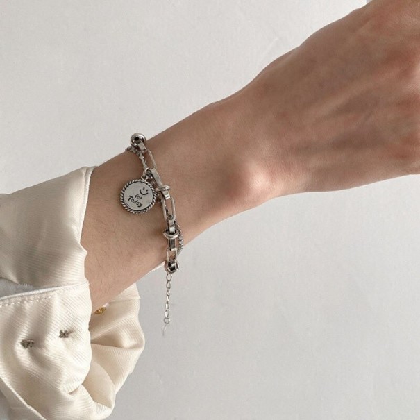 Bracelet Femme P91 14