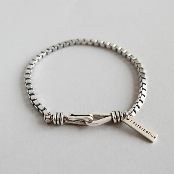 Bracelet Femme P91 9