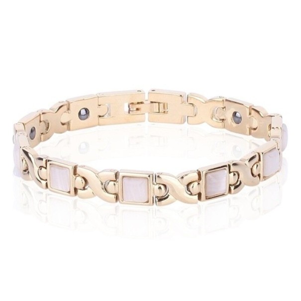 Bracelet magnétique pour femmes H325 2