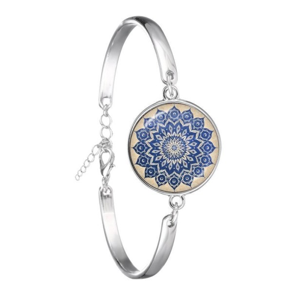 Bracelet pour femmes H401 8