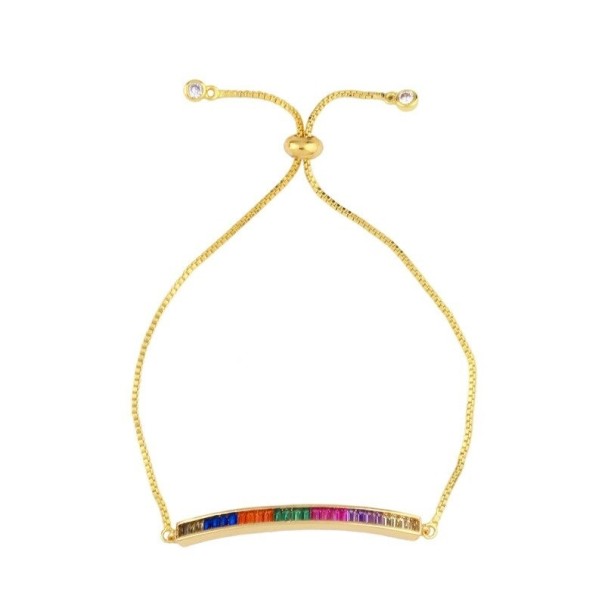 Bracelet réducteur pour femmes H257 6
