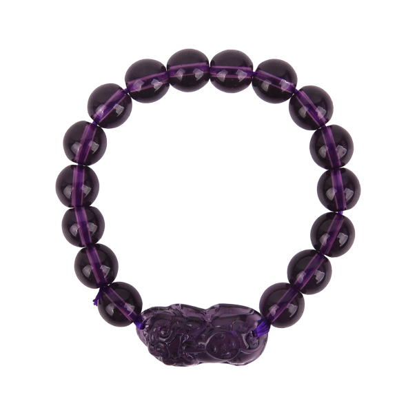 Bracelet soutenant la perte de poids Z295 1