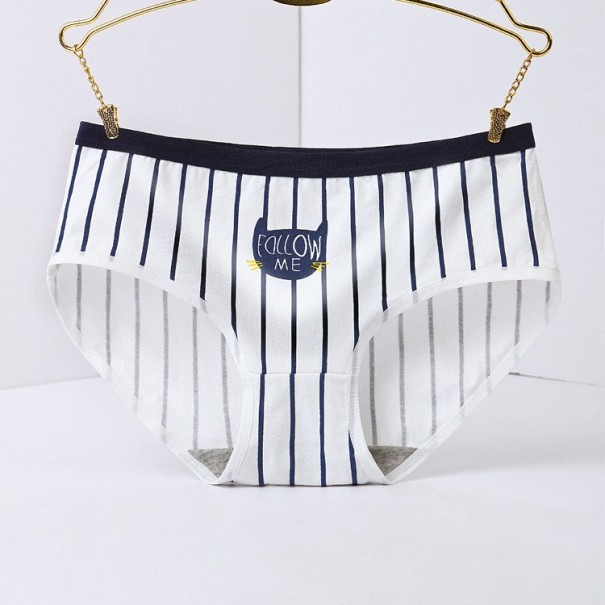 Braguitas de mujer Annie L 2 Braguitas de mujer Annie L 2