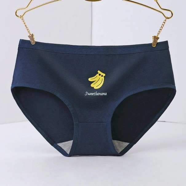 Braguitas de mujer Annie M 1