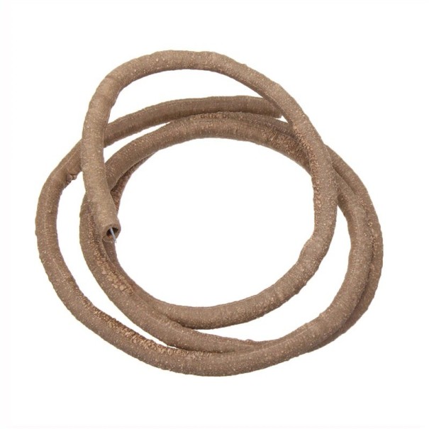 Branche artificielle pour grimper dans un terrarium C770 3 m