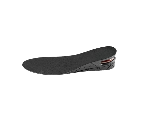 Branțuri înalte pentru pantofi 5 cm