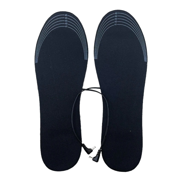 Branțuri încălzite pentru pantofi P3692 35-39