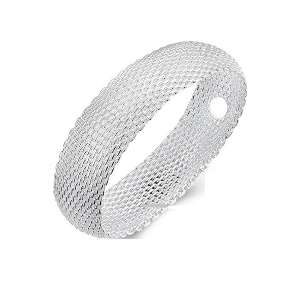 Bredt armbånd til kvinder 1