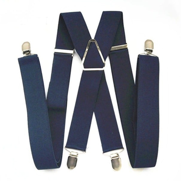 Bretels T1169 XL