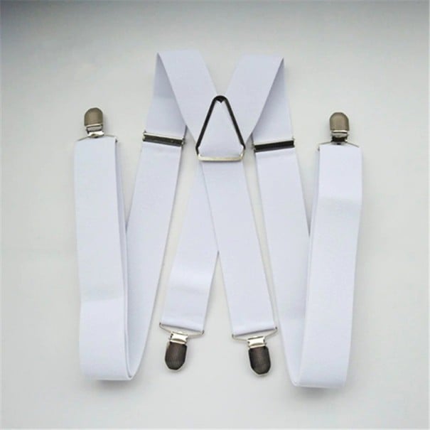 Bretels T1182 XL