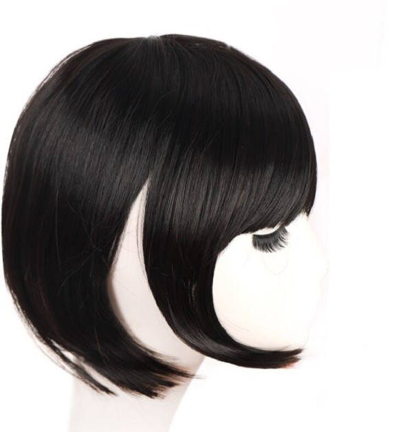 Breton coafura J354 19