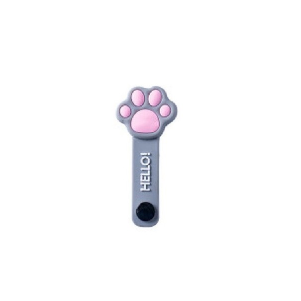 Brida para cables K1145 3 Brida para cables K1145 3