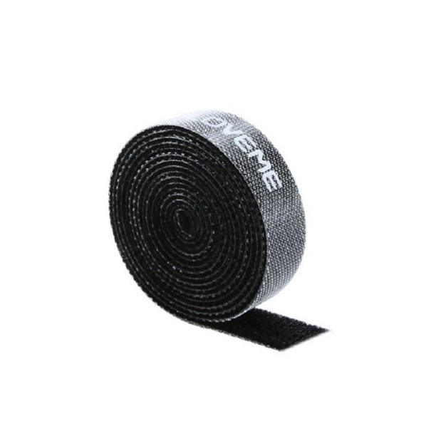 Brida universal para cables 1 m