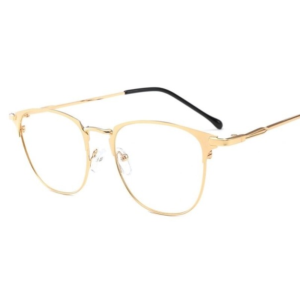 Brille gegen blaues Licht T1428 4