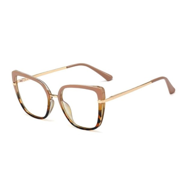 Brille gegen blaues Licht T1444 5