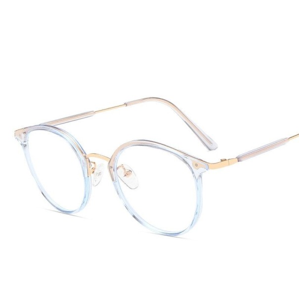 Brille gegen blaues Licht T1459 3