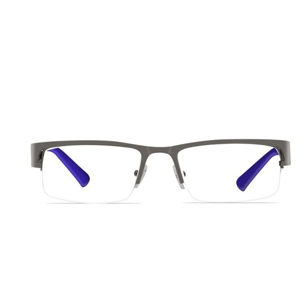 Brille gegen blaues Licht T1467 1