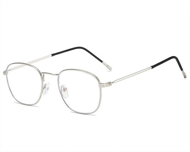 Brille gegen blaues Licht T1473 4