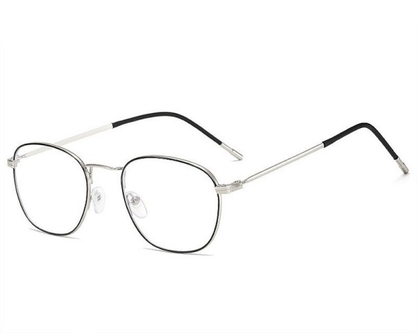 Brille gegen blaues Licht T1473 5