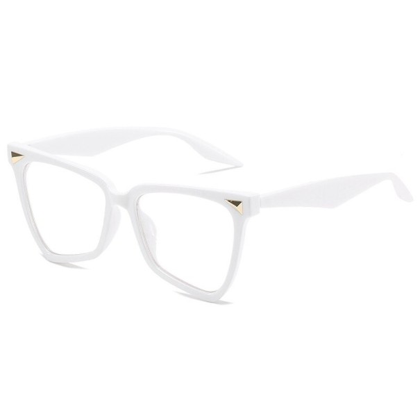 Brille gegen blaues Licht T1478 weiß