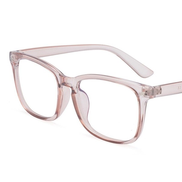 Brille mit Blaulichtfilter T1437 1